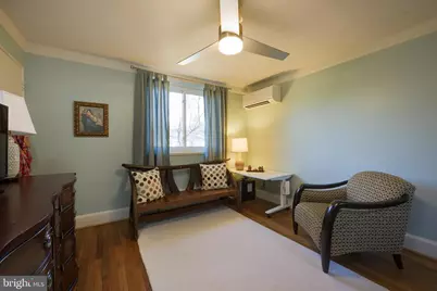 1 Northway, Greenbelt, MD 20770 - Photo 21