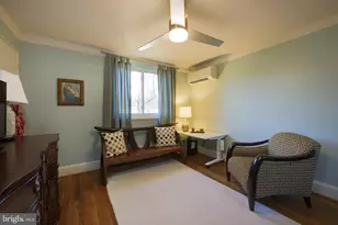 1 Northway, Greenbelt, MD 20770 - Photo 21