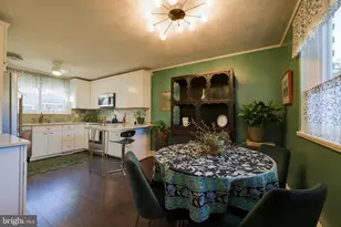 1 Northway, Greenbelt, MD 20770 - Photo 17