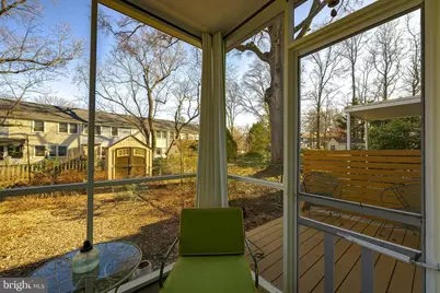1 Northway, Greenbelt, MD 20770 - Photo 35