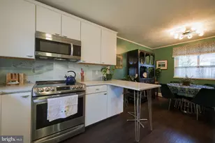 1 Northway, Greenbelt, MD 20770 - Photo 11