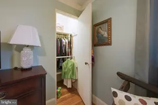 1 Northway, Greenbelt, MD 20770 - Photo 27