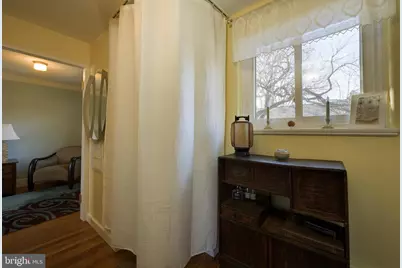 1 Northway, Greenbelt, MD 20770 - Photo 29