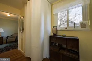 1 Northway, Greenbelt, MD 20770 - Photo 29