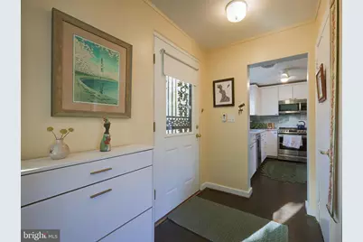 1 Northway, Greenbelt, MD 20770 - Photo 5