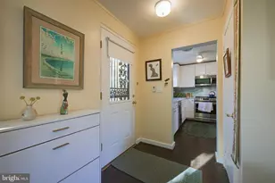 1 Northway, Greenbelt, MD 20770 - Photo 5