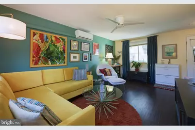 1 Northway, Greenbelt, MD 20770 - Photo 7