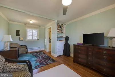 1 Northway, Greenbelt, MD 20770 - Photo 19