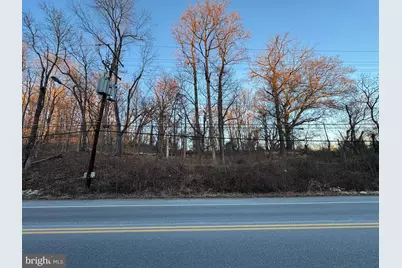 Wheeler Road, Oxon Hill, MD 20745 - Photo 13