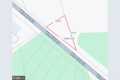 Wheeler Road, Oxon Hill, MD 20745 - Photo 3