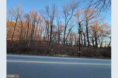 Wheeler Road, Oxon Hill, MD 20745 - Photo 9