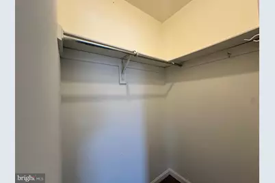 14781 London Lane, Bowie, MD 20715 - Photo 25