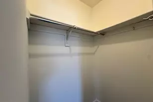 14781 London Ln, Bowie, MD 20715 - Photo 25