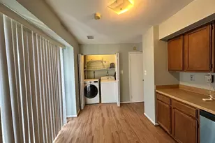 14781 London Ln, Bowie, MD 20715 - Photo 7