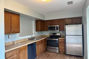 14781 London Ln, Bowie, MD 20715 - Photo 5