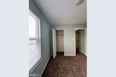 14781 London Lane, Bowie, MD 20715 - Photo 29