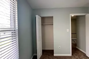 14781 London Ln, Bowie, MD 20715 - Photo 29