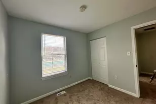 14781 London Ln, Bowie, MD 20715 - Photo 27
