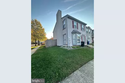 14781 London Lane, Bowie, MD 20715 - Photo 3