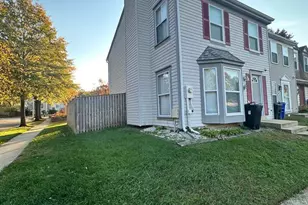 14781 London Ln, Bowie, MD 20715 - Photo 3