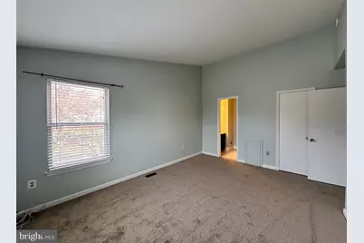 14781 London Lane, Bowie, MD 20715 - Photo 23