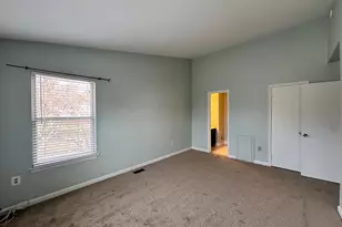 14781 London Ln, Bowie, MD 20715 - Photo 23