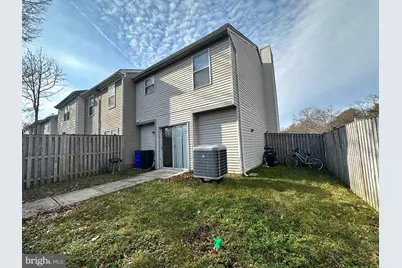 14781 London Lane, Bowie, MD 20715 - Photo 33