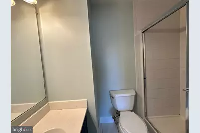 14781 London Lane, Bowie, MD 20715 - Photo 17