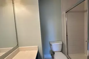 14781 London Ln, Bowie, MD 20715 - Photo 17