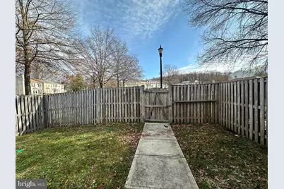 14781 London Lane, Bowie, MD 20715 - Photo 31