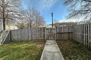 14781 London Ln, Bowie, MD 20715 - Photo 31