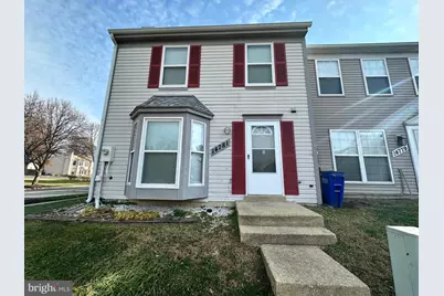 14781 London Lane, Bowie, MD 20715 - Photo 1