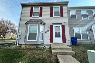 14781 London Ln, Bowie, MD 20715 - Photo 1