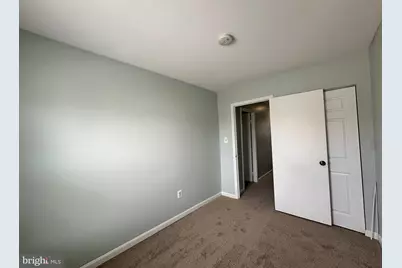 14781 London Lane, Bowie, MD 20715 - Photo 15