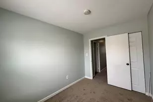 14781 London Ln, Bowie, MD 20715 - Photo 15