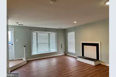 14781 London Lane, Bowie, MD 20715 - Photo 11