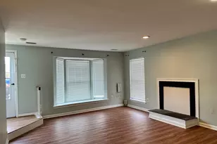 14781 London Ln, Bowie, MD 20715 - Photo 11