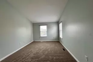 14781 London Ln, Bowie, MD 20715 - Photo 19