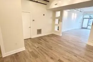 4334 Farragut St, Hyattsville, MD 20781 - Photo 9