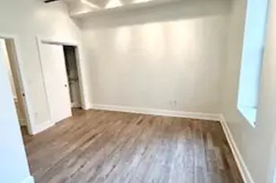 4334 Farragut St, Hyattsville, MD 20781 - Photo 17