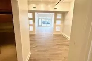 4334 Farragut St, Hyattsville, MD 20781 - Photo 15