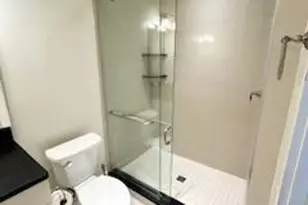 4334 Farragut St, Hyattsville, MD 20781 - Photo 19