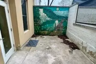 4334 Farragut St, Hyattsville, MD 20781 - Photo 21