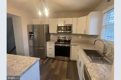 15730 Piller Lane, Bowie, MD 20716 - Photo 1