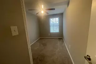 15730 Piller Ln, Bowie, MD 20716 - Photo 11