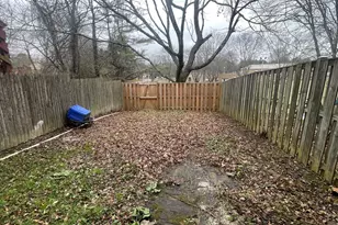 15730 Piller Ln, Bowie, MD 20716 - Photo 15