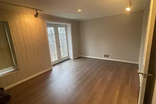 15730 Piller Ln, Bowie, MD 20716 - Photo 13