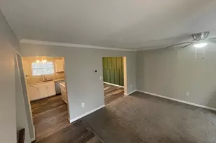 15730 Piller Ln, Bowie, MD 20716 - Photo 5