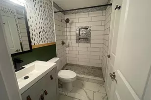 15730 Piller Ln, Bowie, MD 20716 - Photo 9