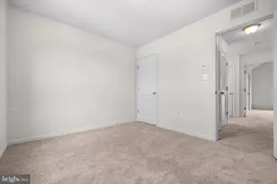 109 Gray St, Capitol Heights, MD 20743 - Photo 21
